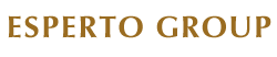 esperto group