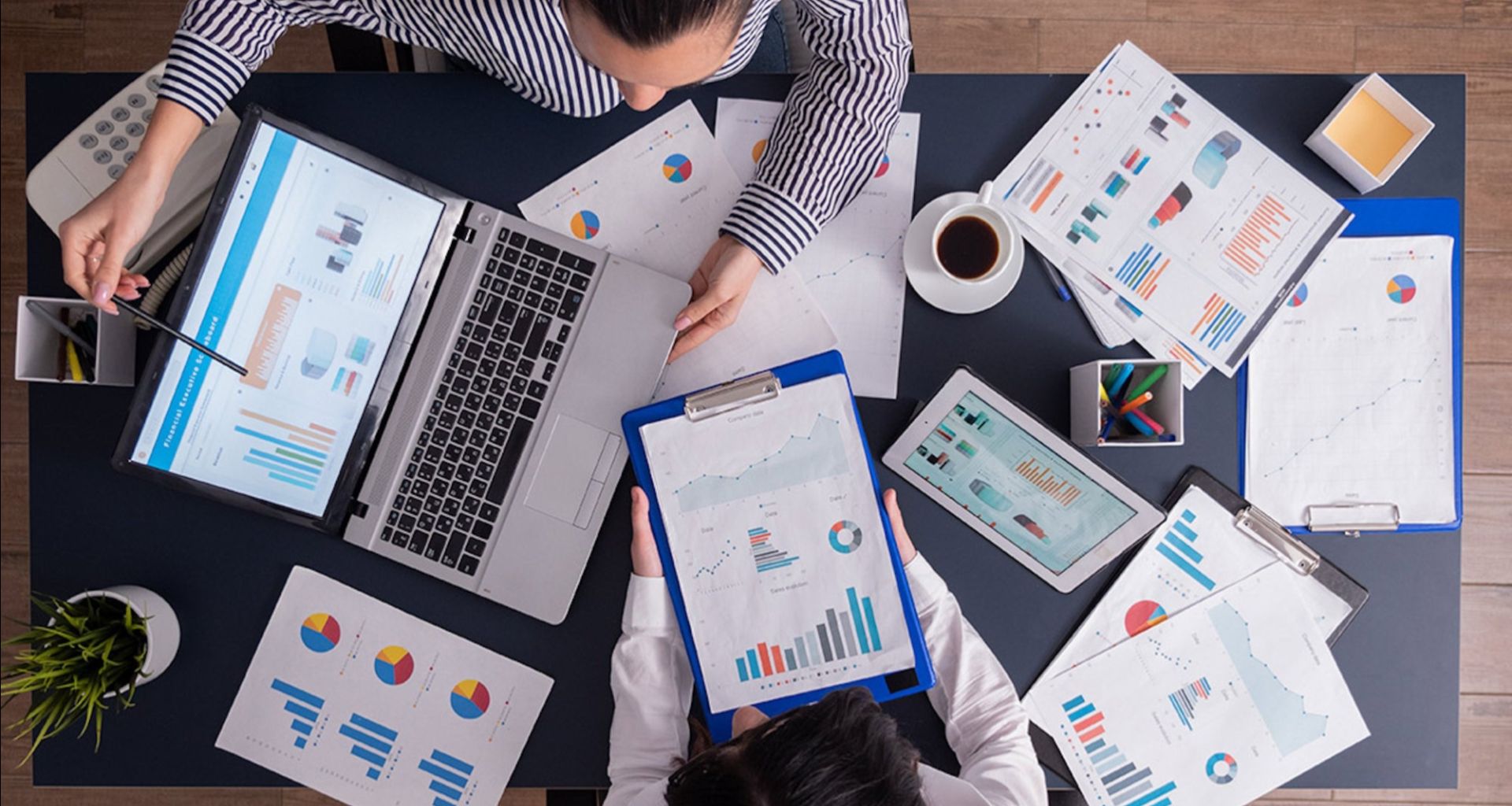 Project Management