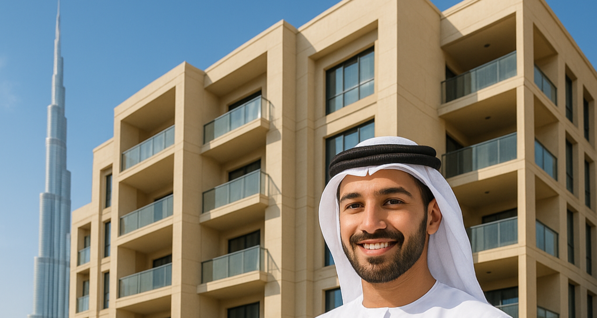 Property Management