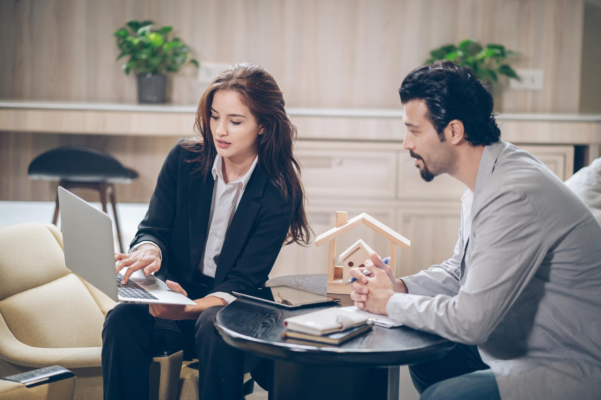 Property Management